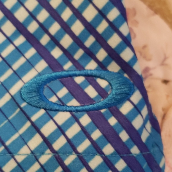 Oakley Skirt - Picture 3 of 6